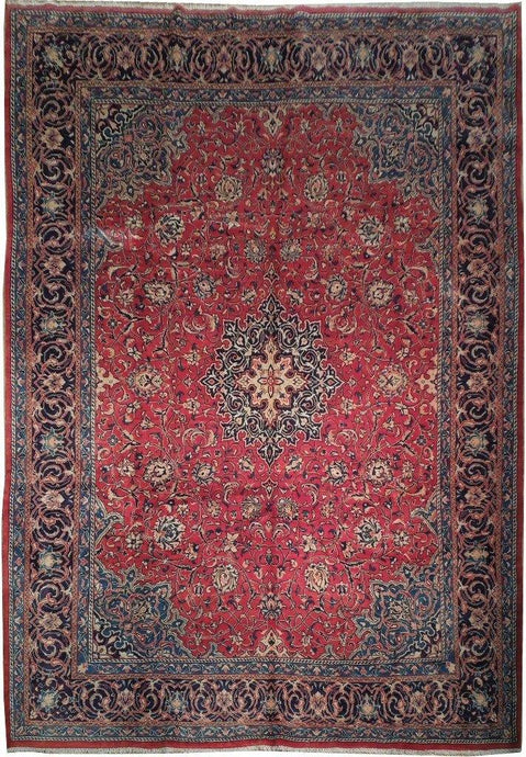 Classic-Persian-Rug.jpg 