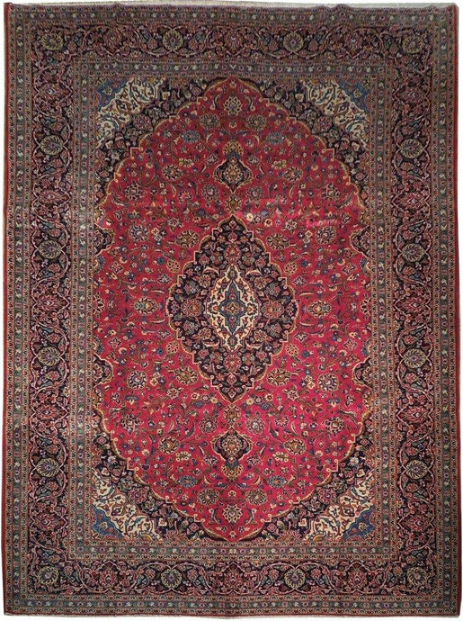 Luxurious-Persian-Kashan-Rug.jpg 