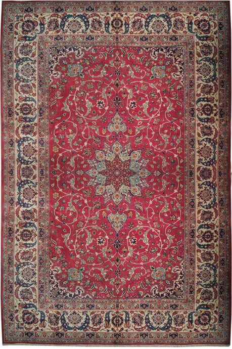 Luxurious-Handmade-Persian-Rug.jpg
