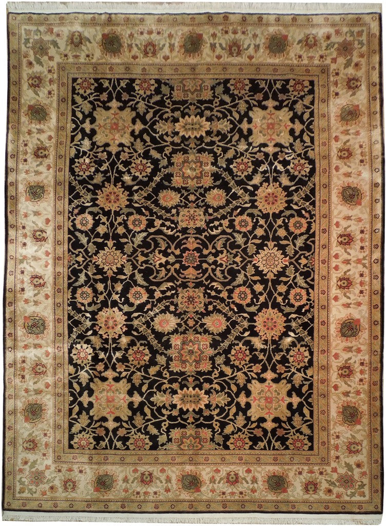 Luxurious-Authentic-Chobi-Peshawar-Rug.jpg