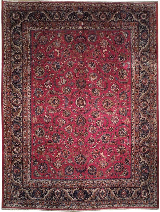 Burgundy-Persian-Mashad-Rug.jpg