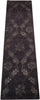 Load image into Gallery viewer, Luxurious-Handmade-Tibet-Runner.jpg 