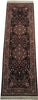 Load image into Gallery viewer, Lavar-Wool-&amp;-Silk-Fine-Quality-Runner.jpg
