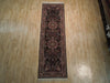 Load image into Gallery viewer, Lavar-Wool-&amp;-Silk-Fine-Quality-Runner.jpg