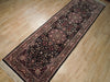 Load image into Gallery viewer, Lavar-Wool-&amp;-Silk-Fine-Quality-Runner.jpg