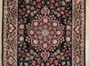 Load image into Gallery viewer, Lavar-Wool-&amp;-Silk-Fine-Quality-Runner.jpg