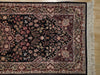 Load image into Gallery viewer, Lavar-Wool-&amp;-Silk-Fine-Quality-Runner.jpg