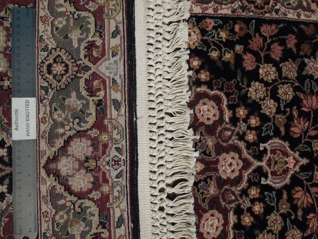 Lavar-Wool-&-Silk-Fine-Quality-Runner.jpg