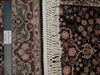 Load image into Gallery viewer, Lavar-Wool-&amp;-Silk-Fine-Quality-Runner.jpg
