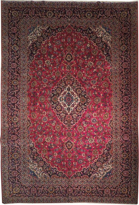 Perfect-Persian-Kashan-Rug.jpg