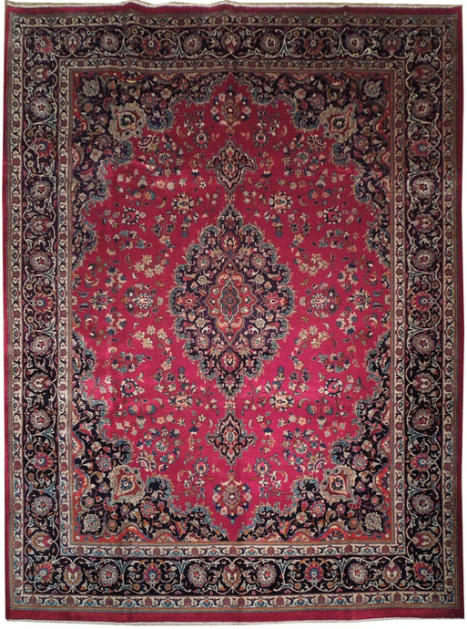 Persian-Mashad-Rug.jpg