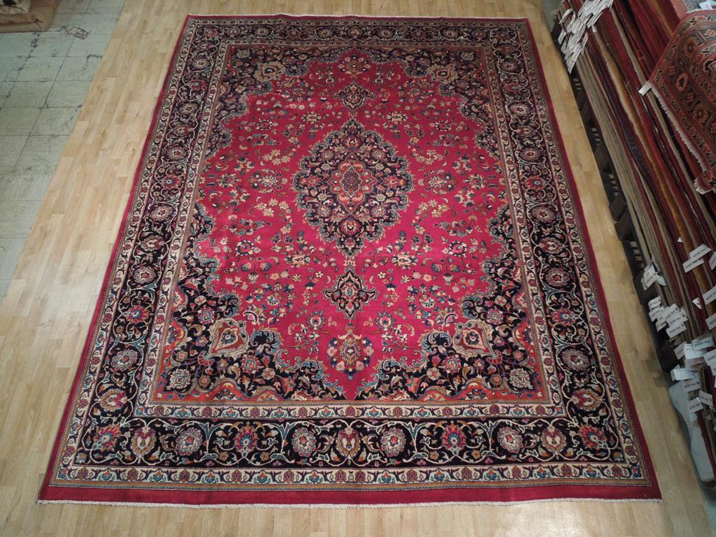 Persian-Mashad-Rug.jpg
