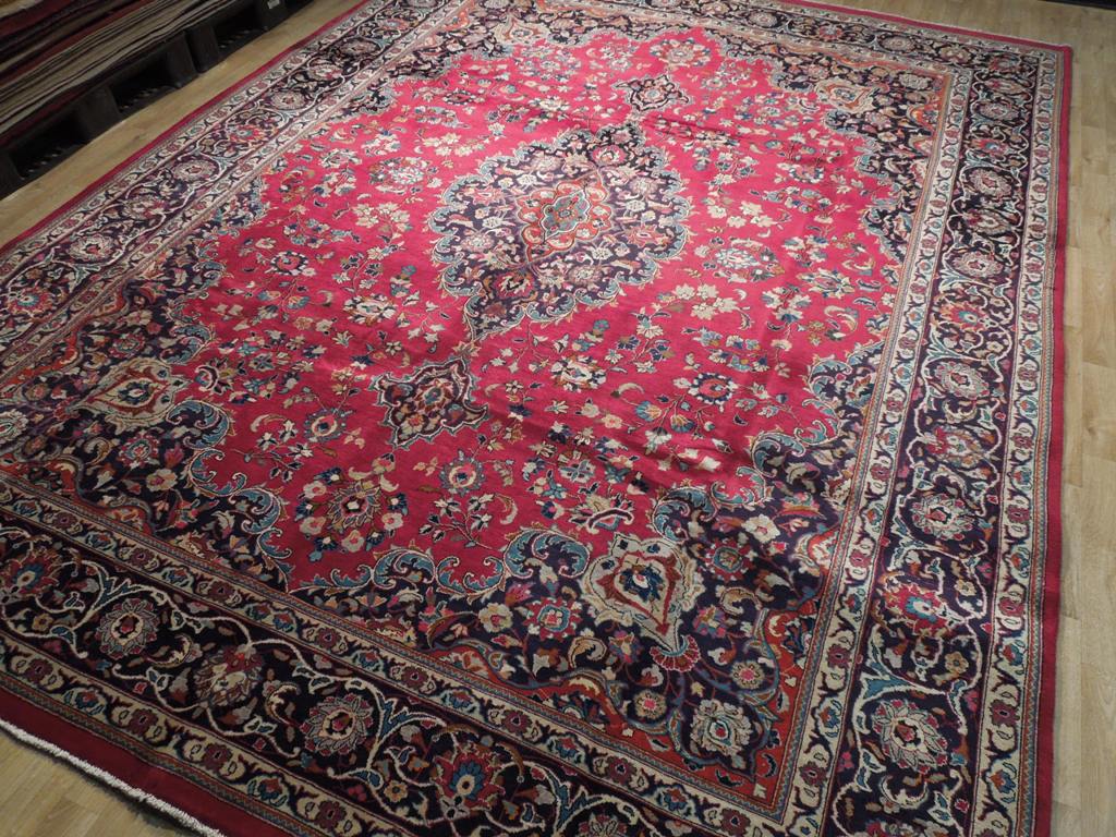 Persian-Mashad-Rug.jpg