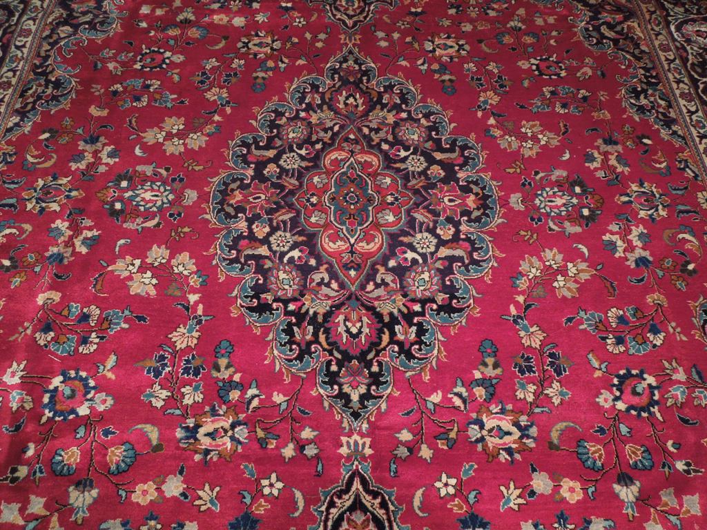 Persian-Mashad-Rug.jpg