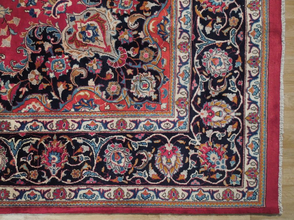 Persian-Mashad-Rug.jpg