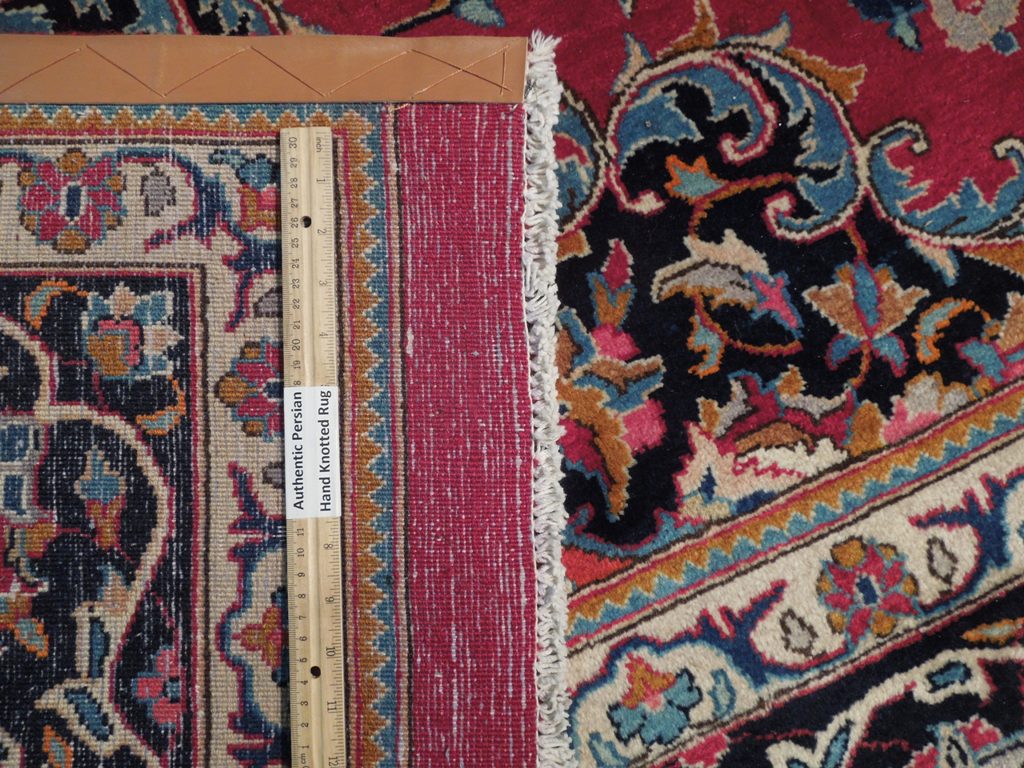 Persian-Mashad-Rug.jpg
