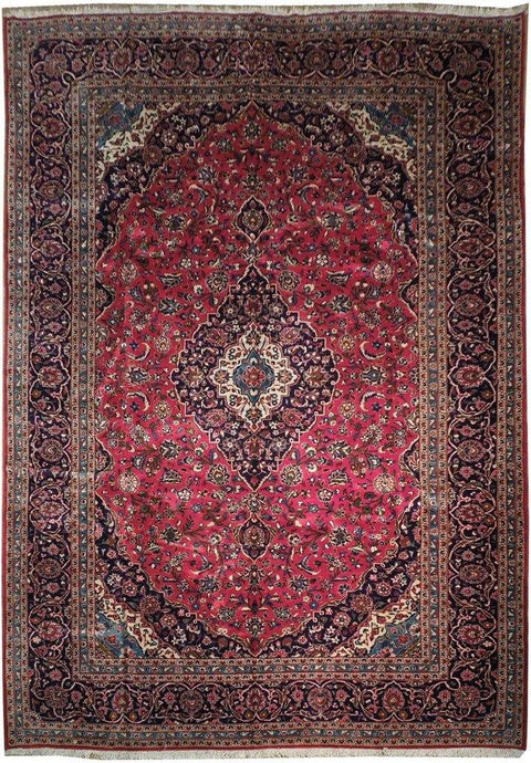 Classic-Persian-Kashan-Rug.jpg