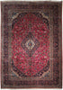 Load image into Gallery viewer, Classic-Persian-Kashan-Rug.jpg