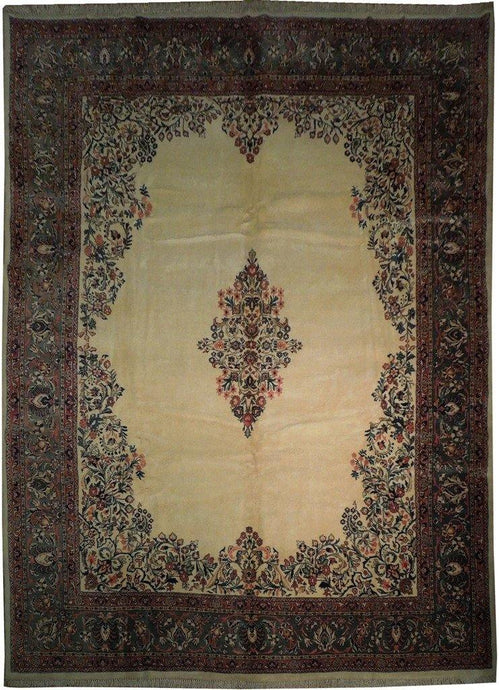 Persian-Tabriz-Kerman-Pattern-Rug.jpg