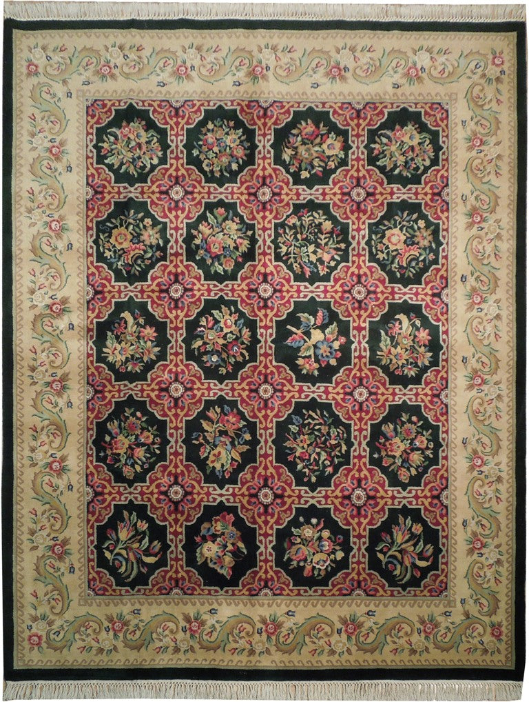 Authentic-Hand-Knotted-Savonnerie-Rug.jpg