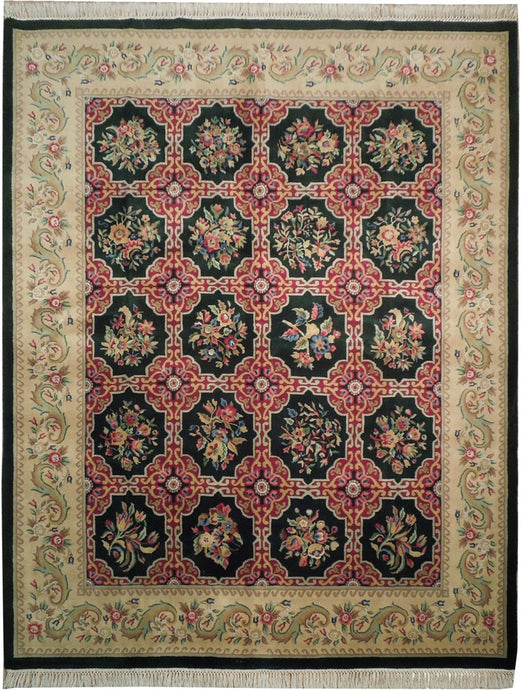 Authentic-Hand-Knotted-Savonnerie-Rug.jpg