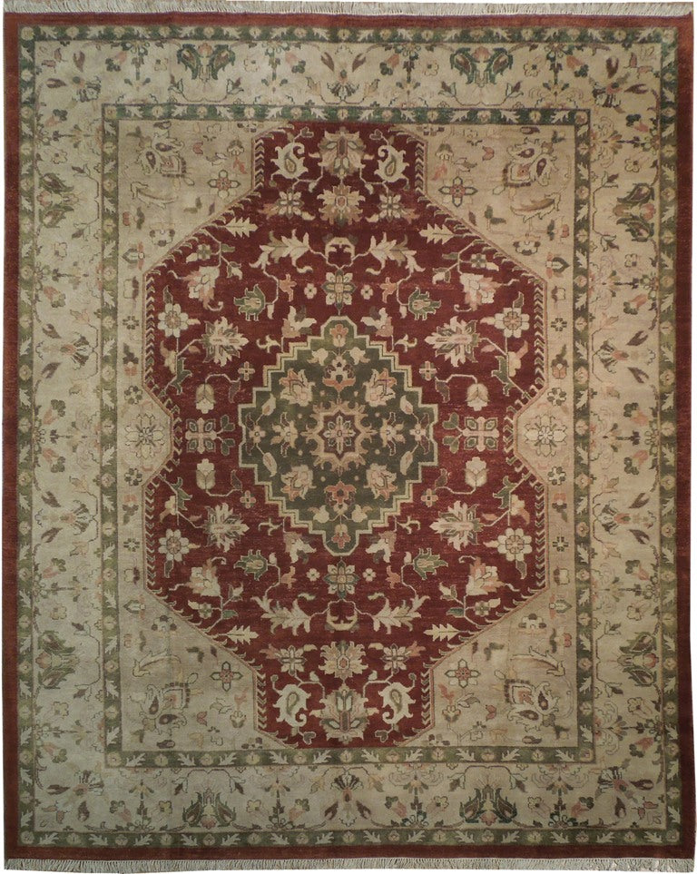 Luxurious-Authentic-Traditional-Rug.jpg