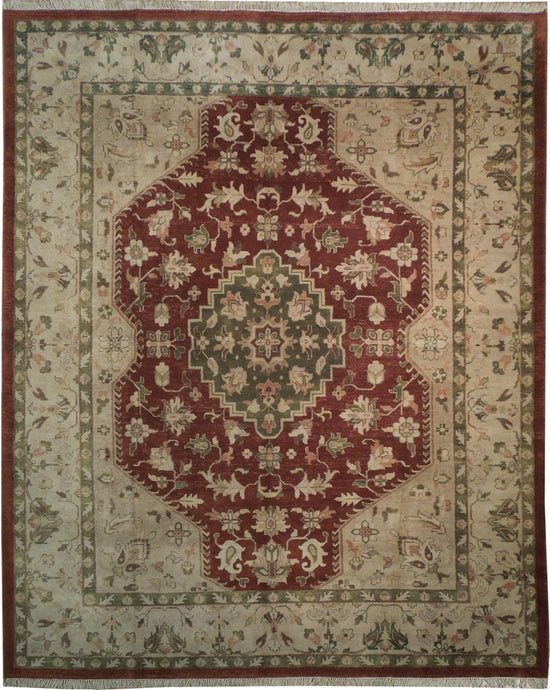 Luxurious-Authentic-Traditional-Rug.jpg