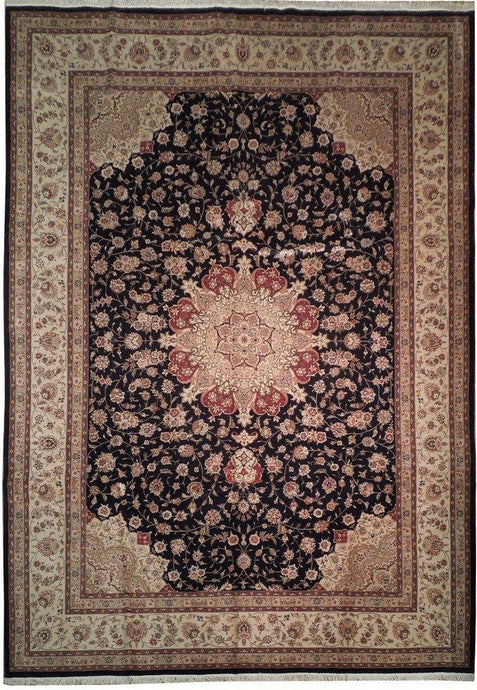 Handmade-Fine-Quality-Rug.jpg