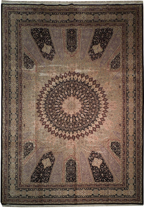 Wool-Silk-Fine-Quality-Rug.jpg