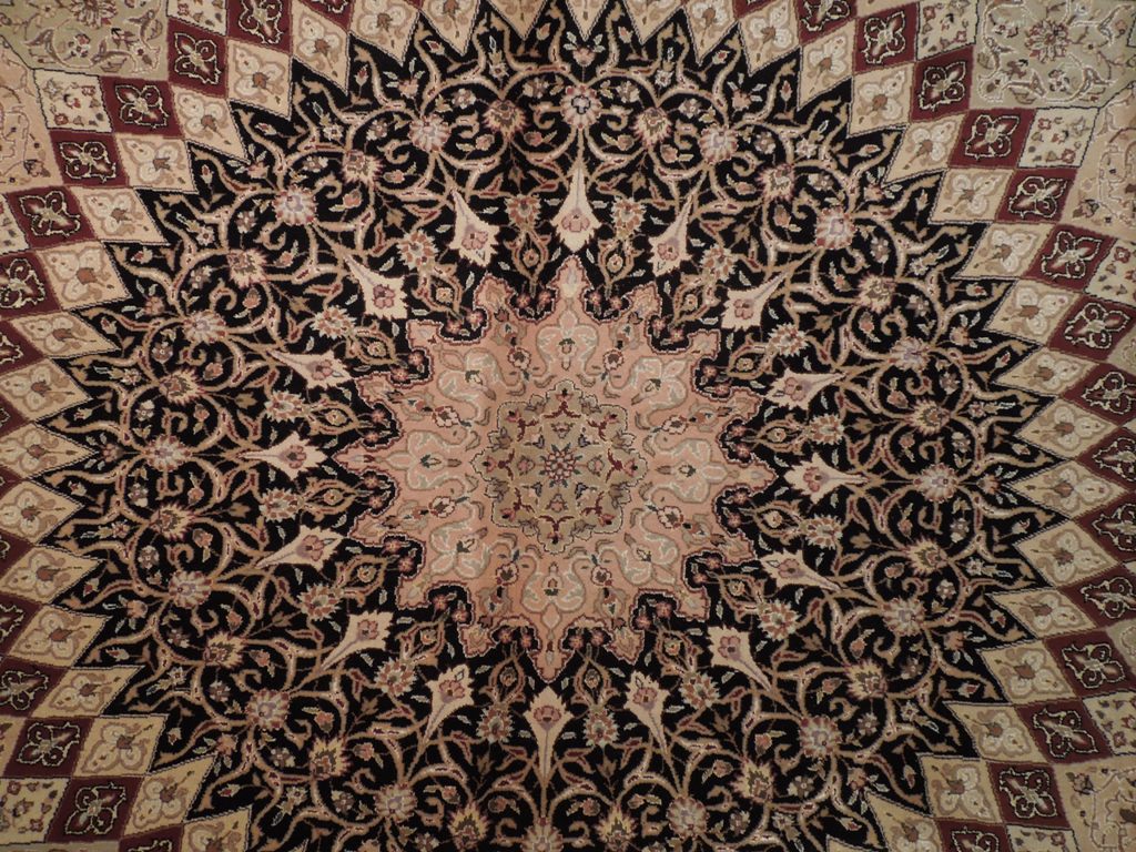Wool-Silk-Fine-Quality-Rug.jpg