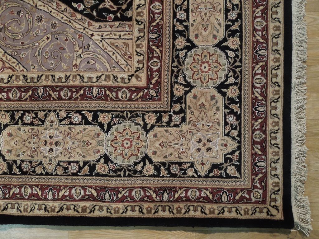 Wool-Silk-Fine-Quality-Rug.jpg