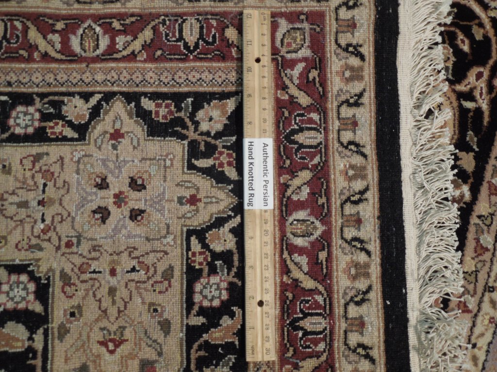Wool-Silk-Fine-Quality-Rug.jpg