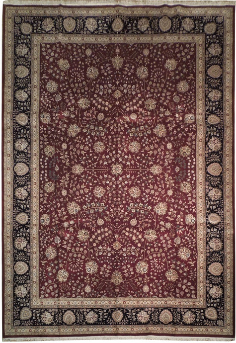 Silk-Fine-Quality-Rug.jpg 