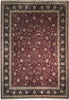 Load image into Gallery viewer, Silk-Fine-Quality-Rug.jpg 