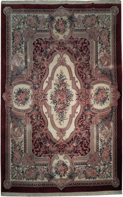 Luxurious-Savonnerie-Rug.jpg