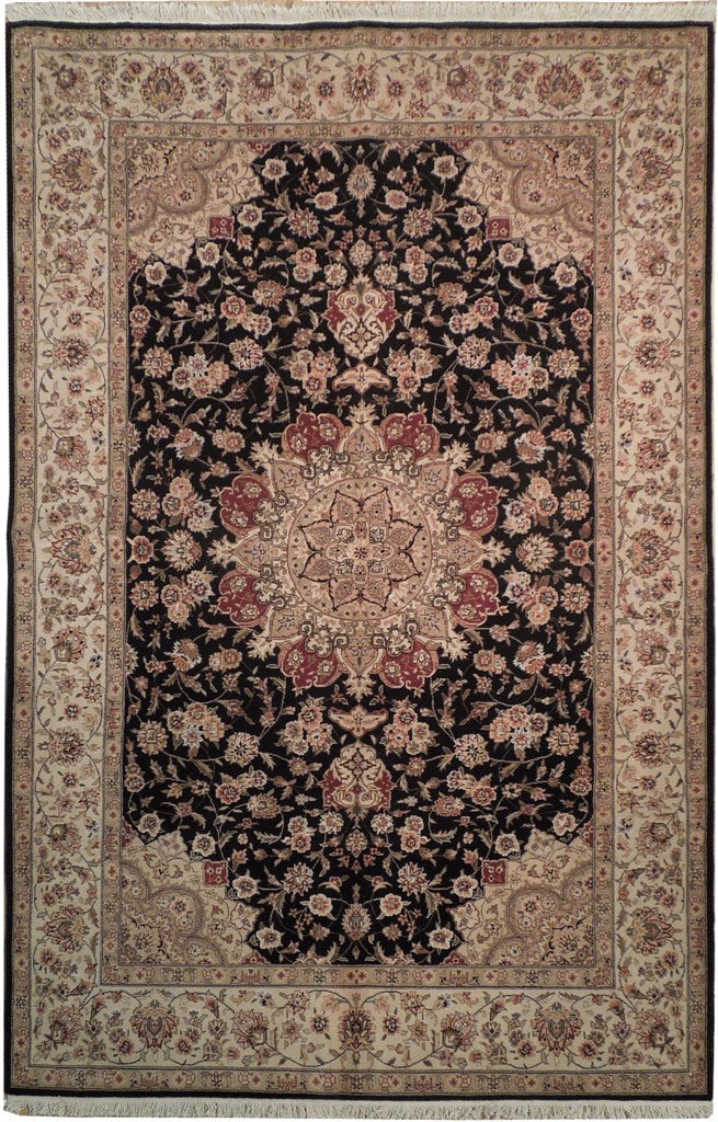Luxurious-Authentic-Sino-Tabriz-Rug.jpg
