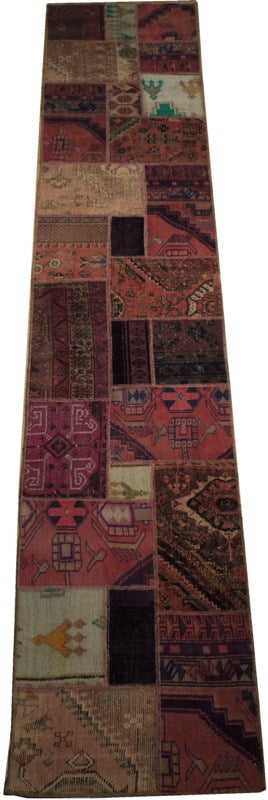  Persian-Patchwork-Runner-Rug.jpg