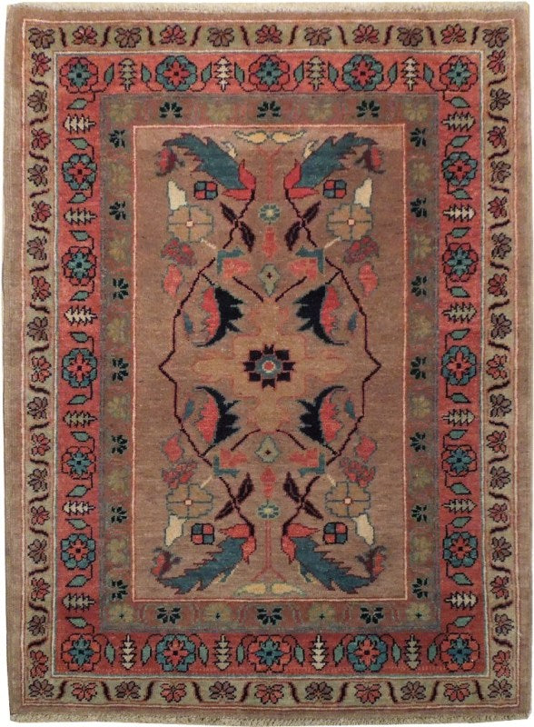 Authentic-Handmade-Agra-Rug.jpg