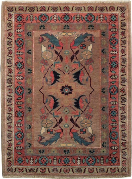 Authentic-Handmade-Agra-Rug.jpg