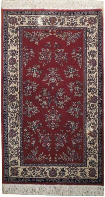 Luxurious-Handmade-Sarouk-Rug.jpg 