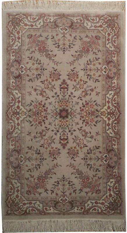Authentic-Handmade-Lavar-Rug.jpg