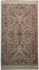 Load image into Gallery viewer, Authentic-Handmade-Lavar-Rug.jpg