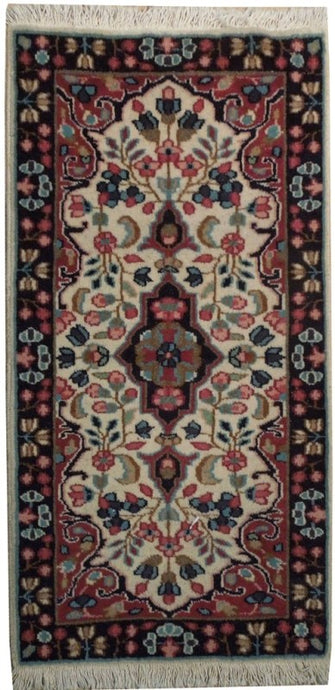 Authentic-Handmade-Persian-Rug.jpg