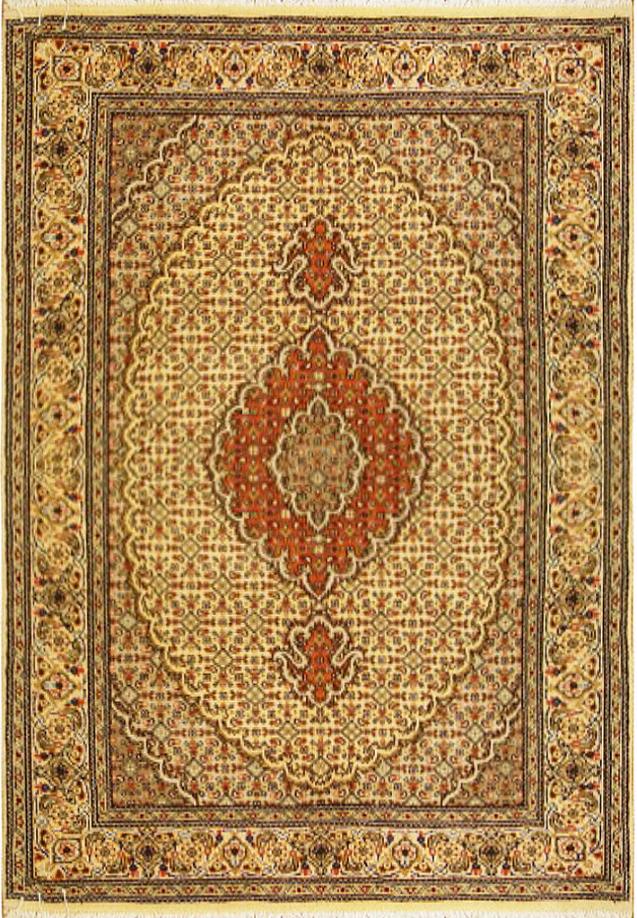 Authentic-Hand-knotted-Persian-Tabriz-Rug.jpg 
