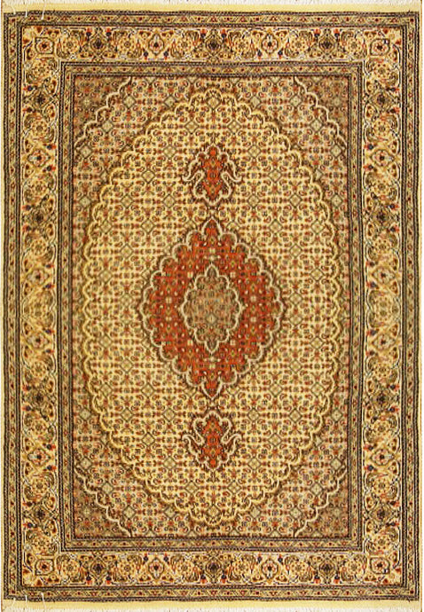 Authentic-Hand-knotted-Persian-Tabriz-Rug.jpg 