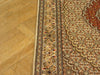 Load image into Gallery viewer, Authentic-Hand-knotted-Persian-Tabriz-Rug.jpg 