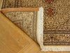 Load image into Gallery viewer, Authentic-Hand-knotted-Persian-Tabriz-Rug.jpg 