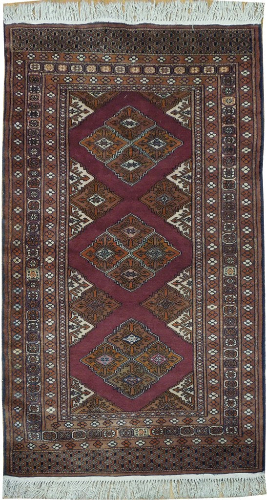Fine-Quality-Handmade-Bokhara-Rug.jpg