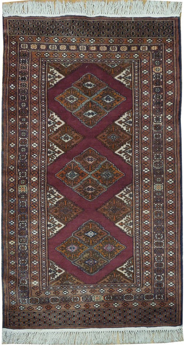 Fine-Quality-Handmade-Bokhara-Rug.jpg