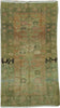 Load image into Gallery viewer, Luxurious 5x8 Authentic Handmade Antique Kazak Rug - Caucasus Region - bestrugplace